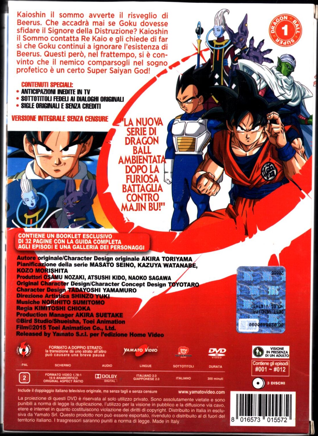 2021-09-09-15-14-44-01