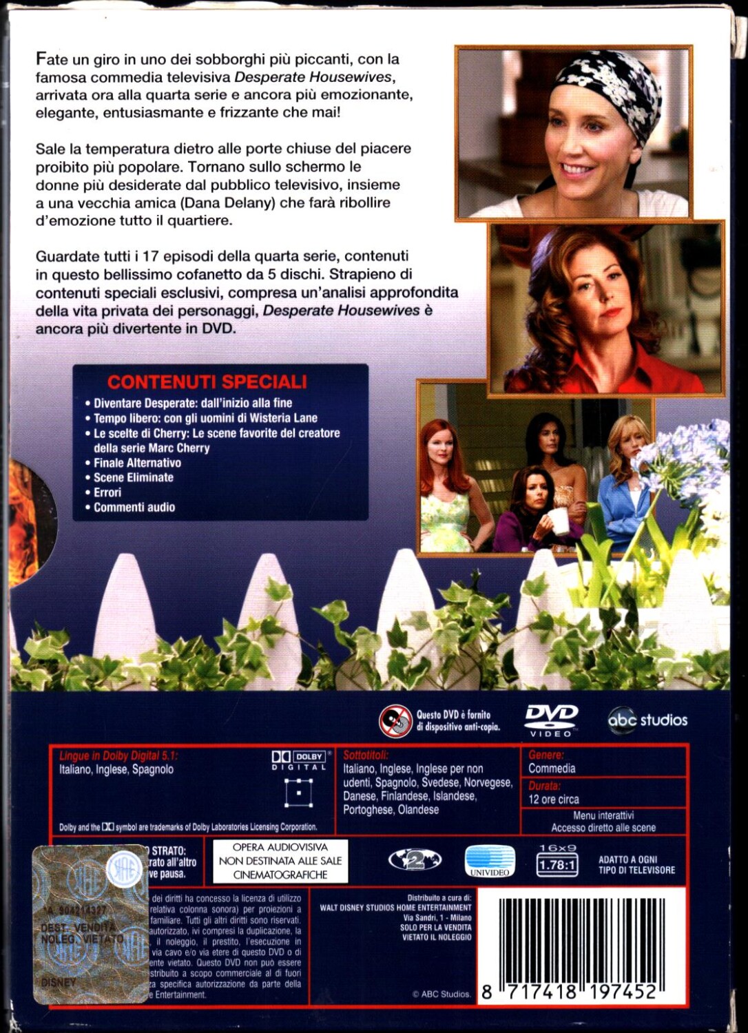 2021-09-09-17-52-43-01