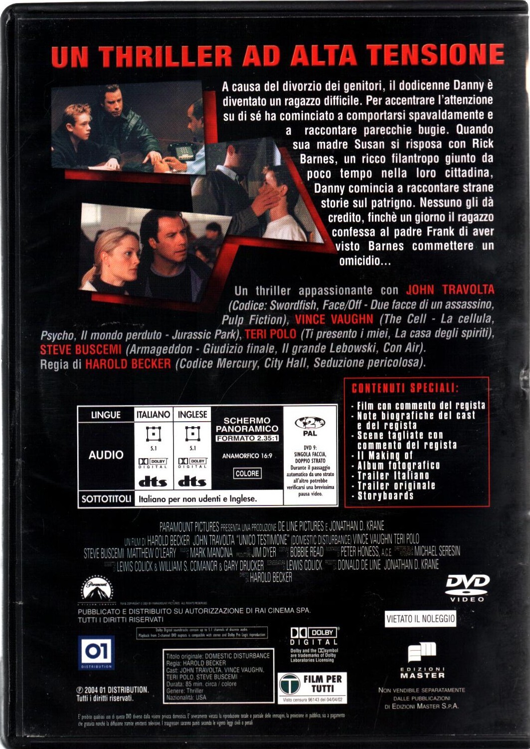 2021-09-10-10-07-16-01