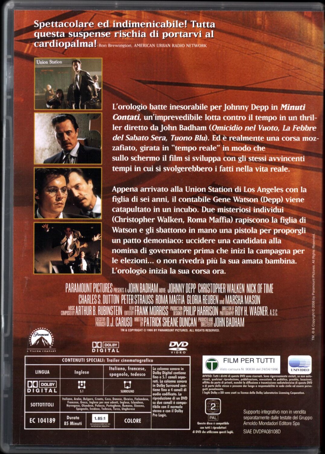 2021-09-10-10-11-19-01