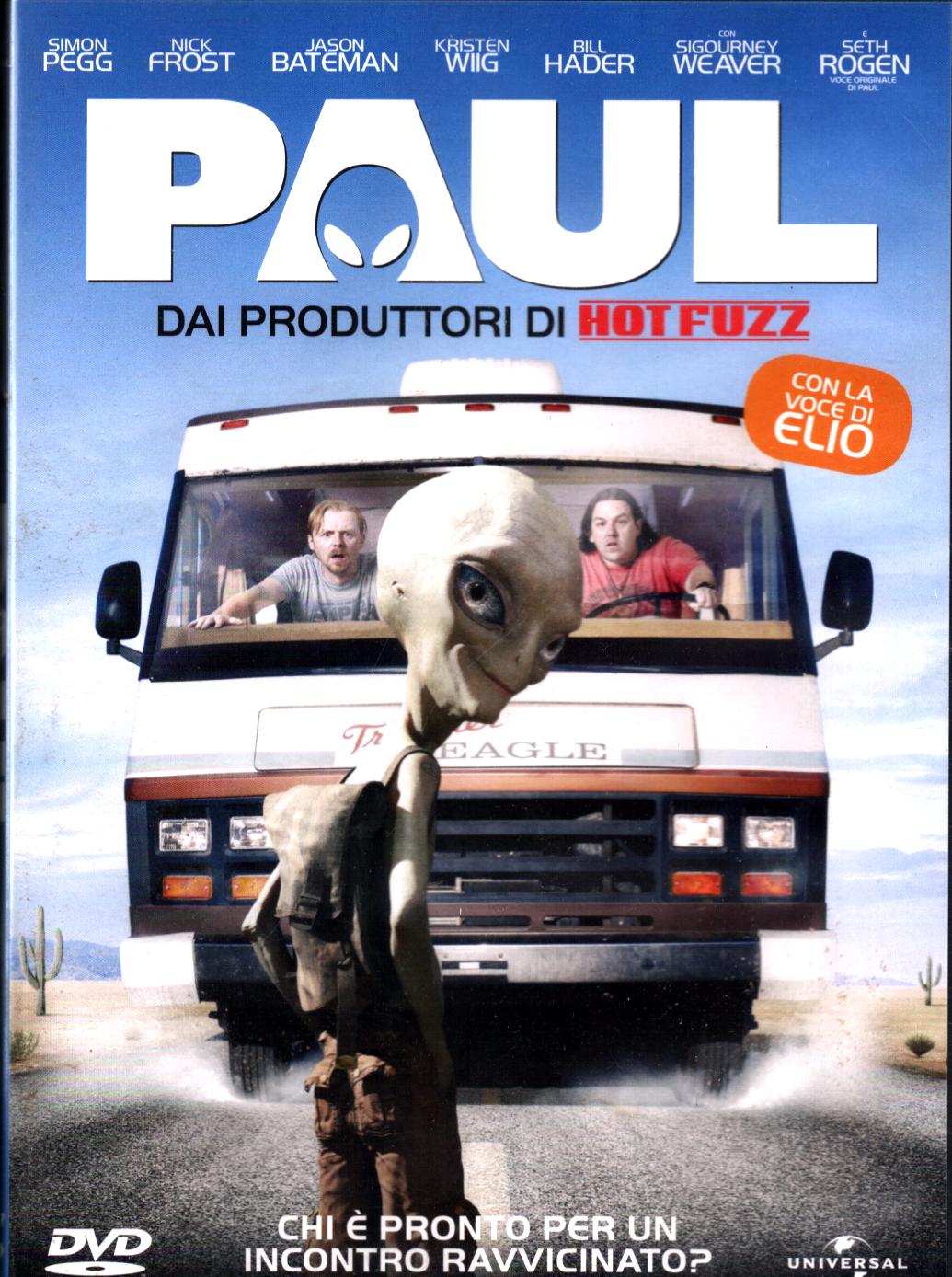 2021-09-10-10-20-57-01