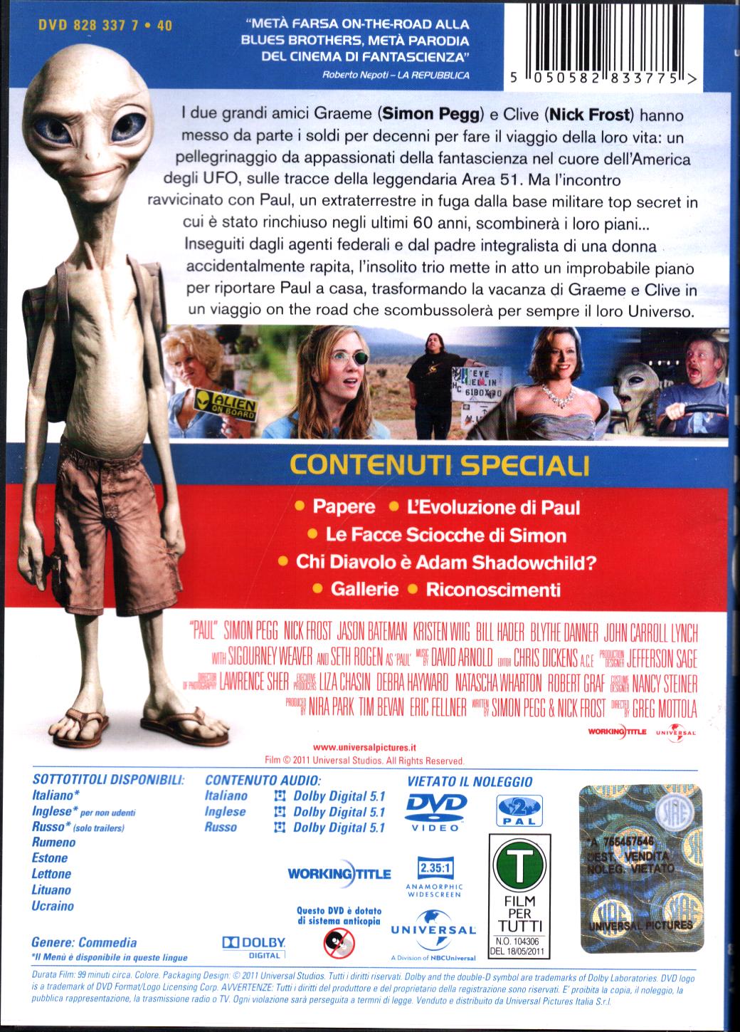 2021-09-10-10-23-10-01