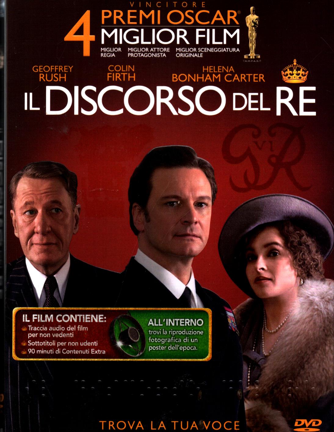 2021-09-10-10-37-21-01