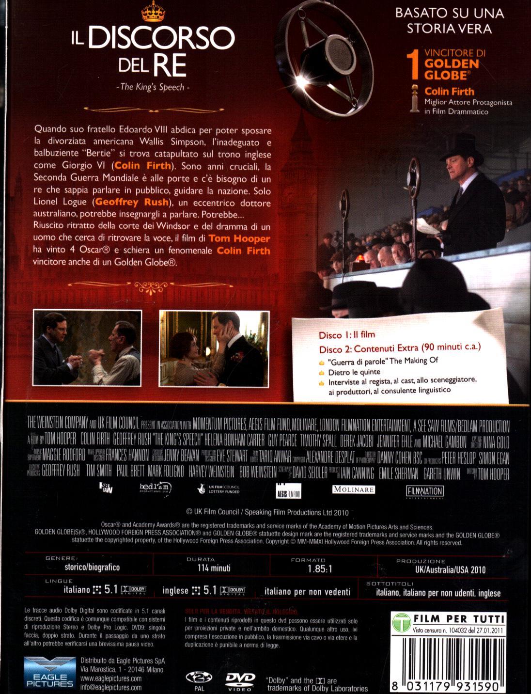 2021-09-10-10-37-56-01