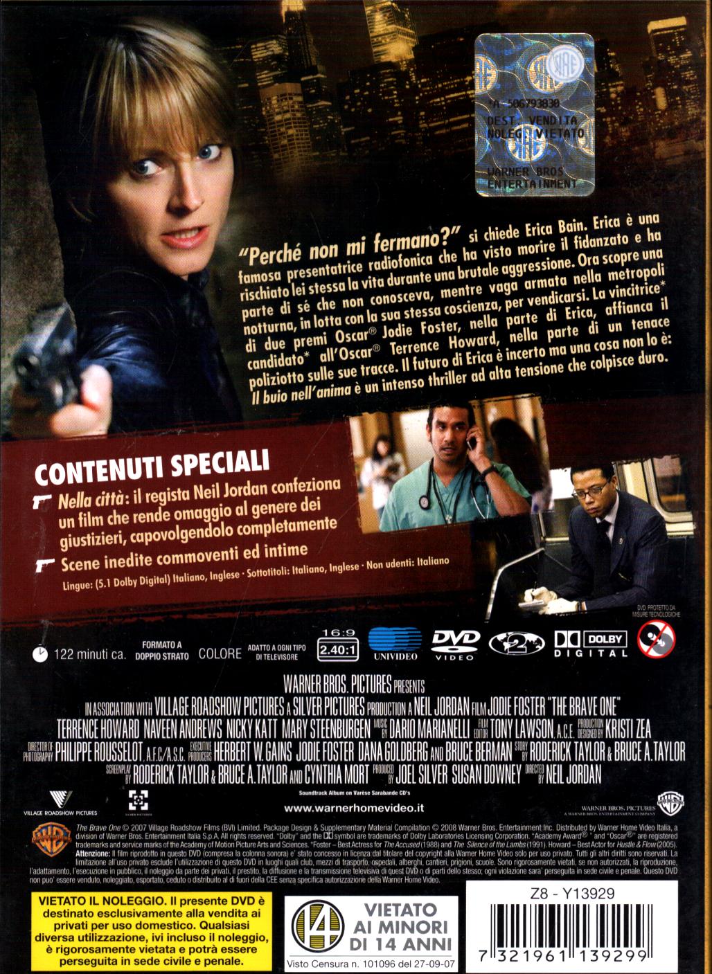 2021-09-10-10-56-38-01