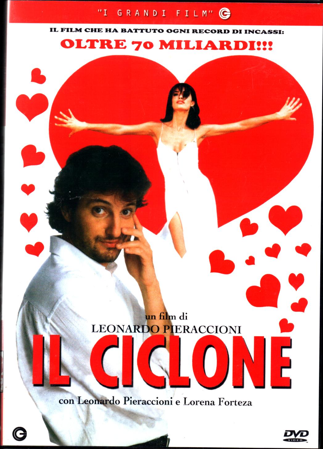 2021-09-10-11-32-04-01