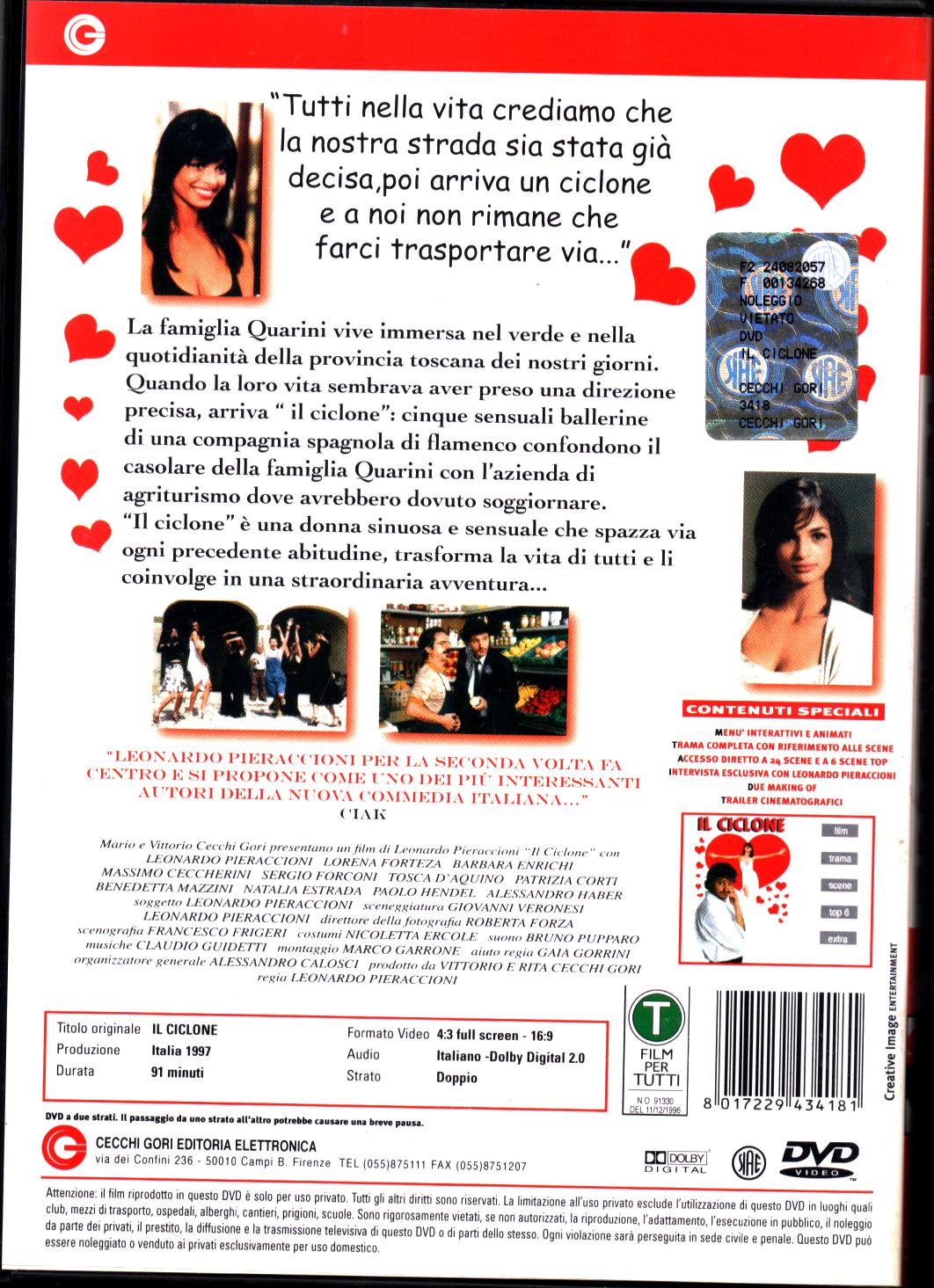 2021-09-10-11-32-28-01