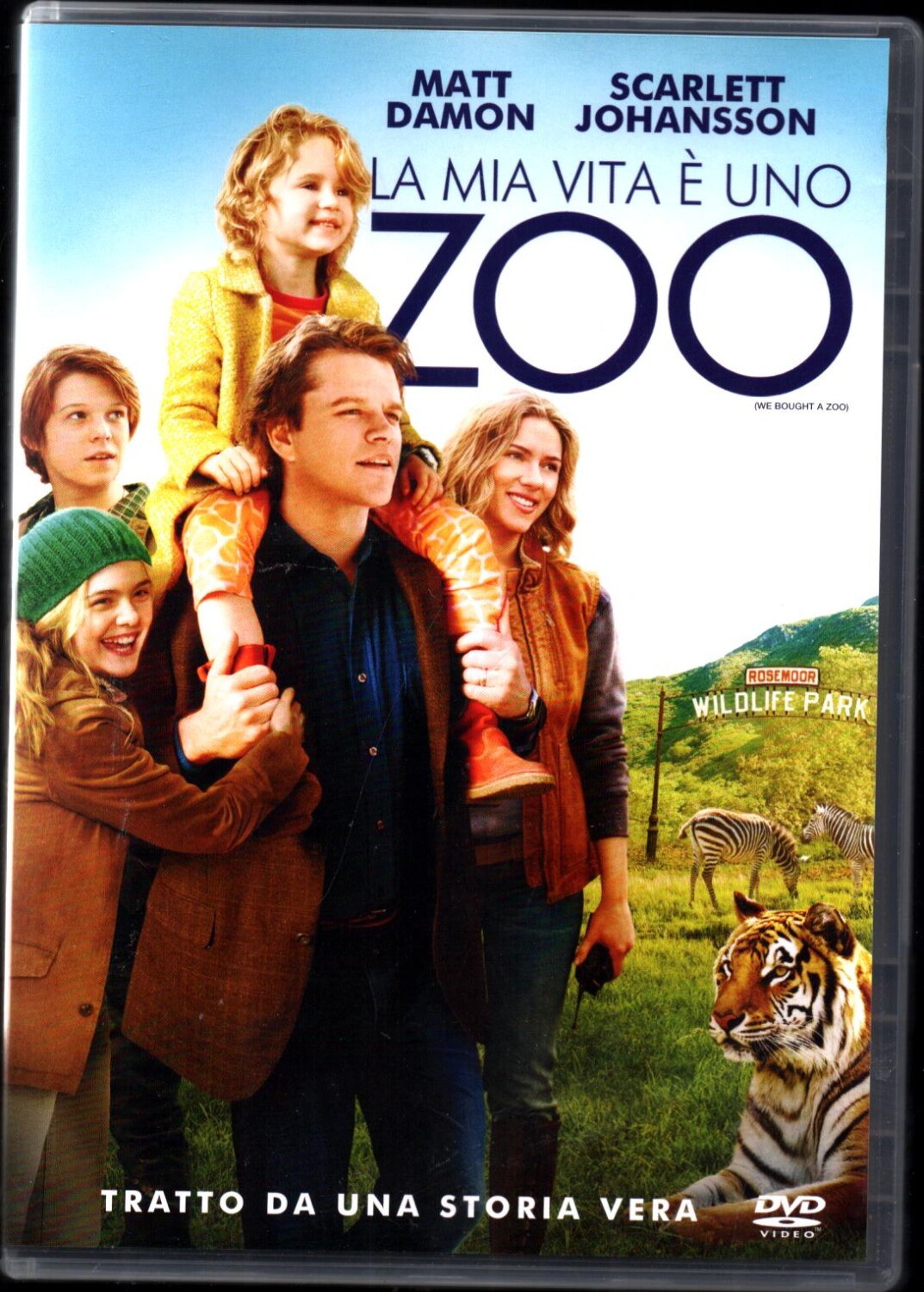 2021-09-10-15-30-25-01