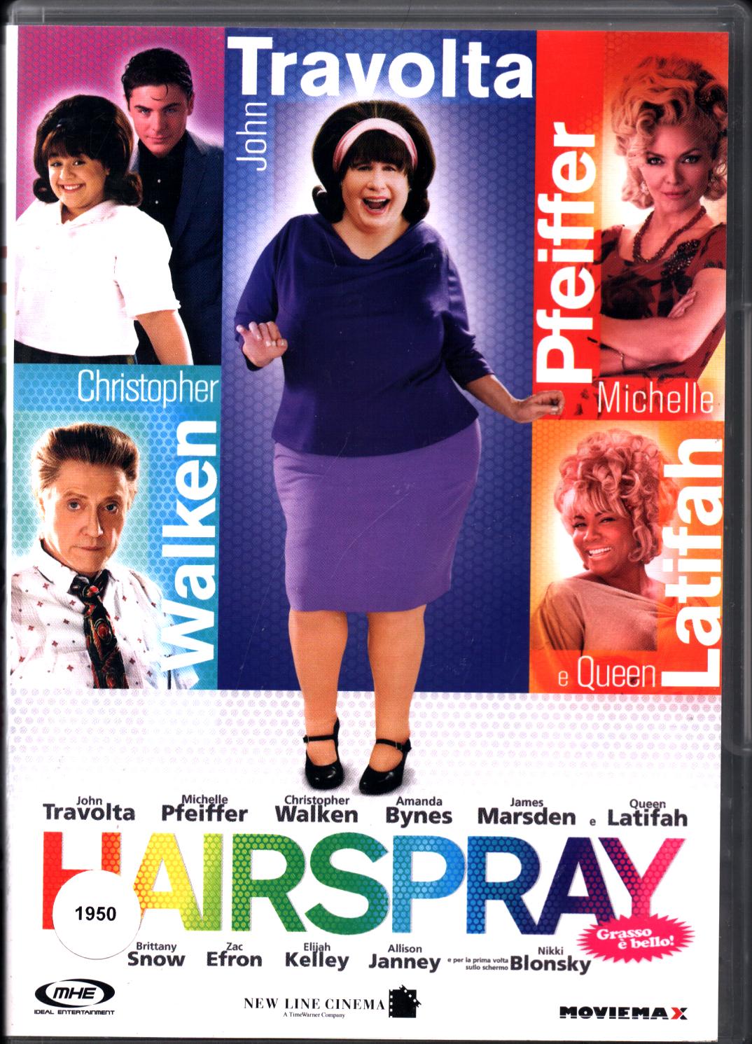 2021-09-10-16-59-26-01