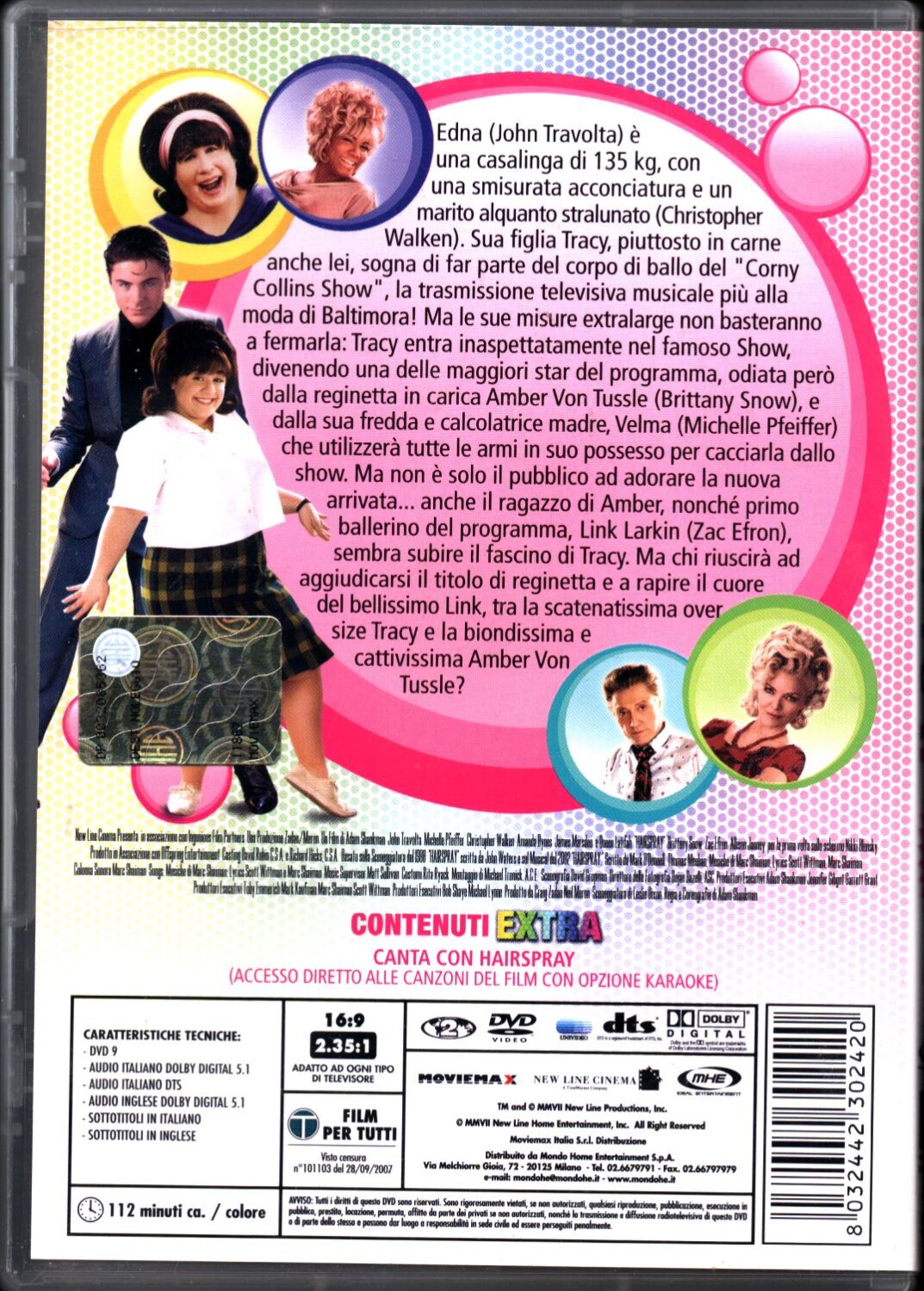 2021-09-10-16-59-49-01