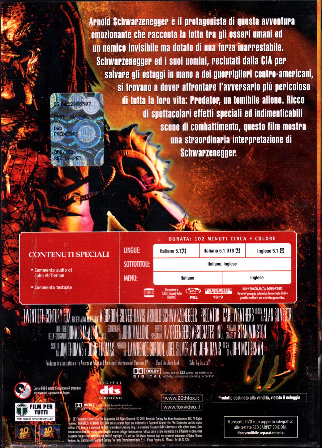 2021-09-10-17-55-25-01