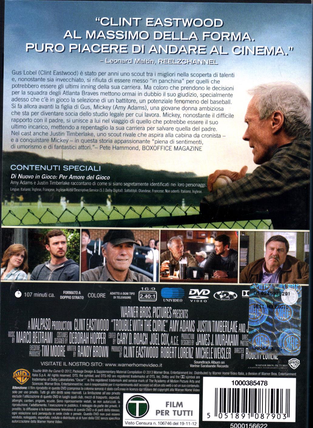 2021-09-10-18-10-06-01