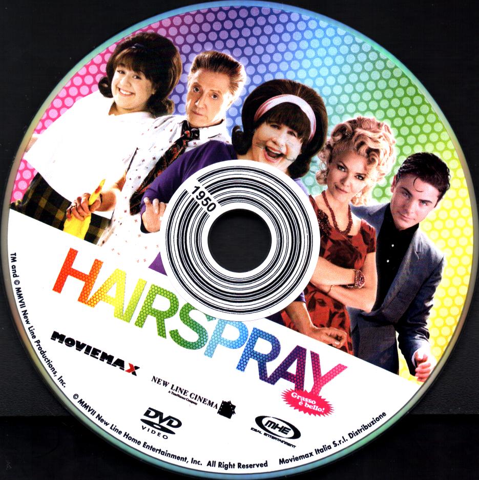 2021-09-13-10-53-44-01