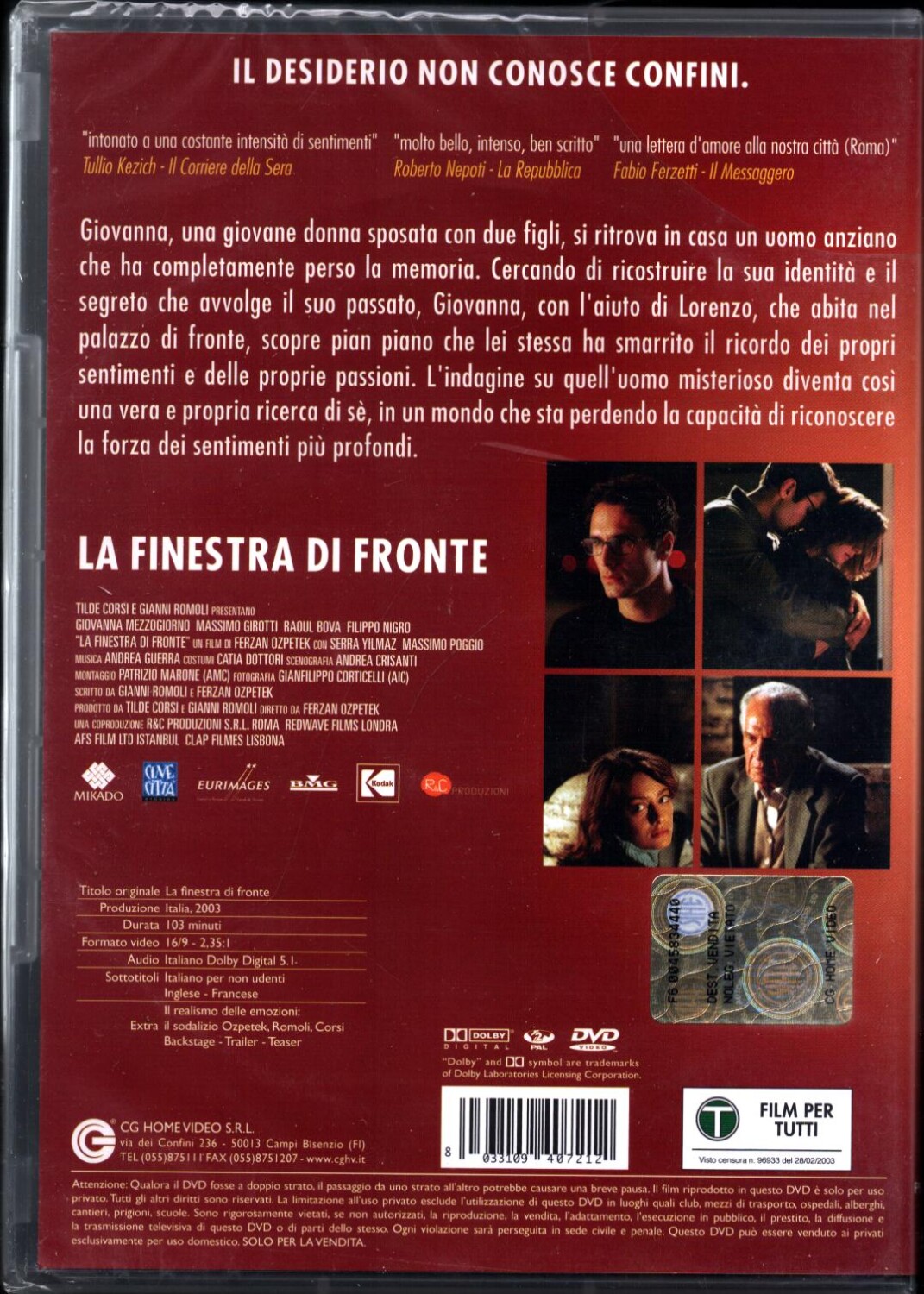 2021-09-13-10-58-22-01