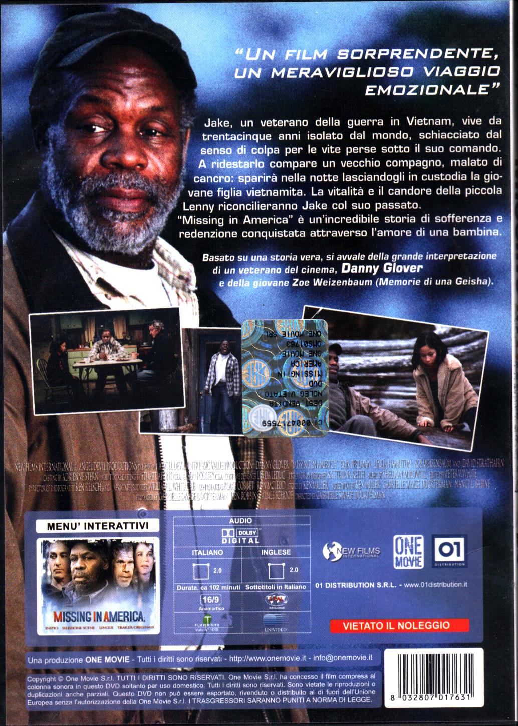 2021-09-13-11-01-04-01