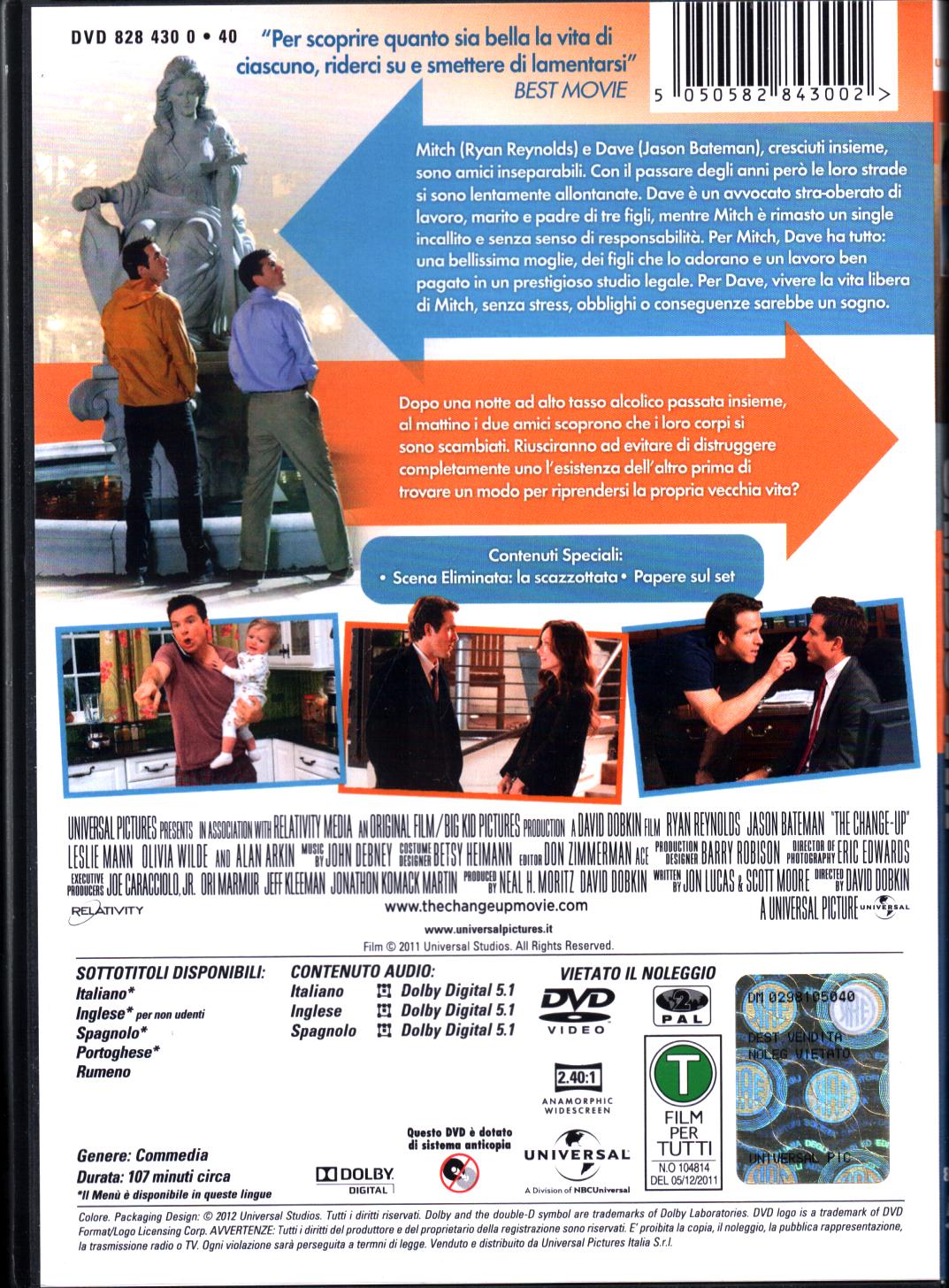 2021-09-13-12-07-53-01