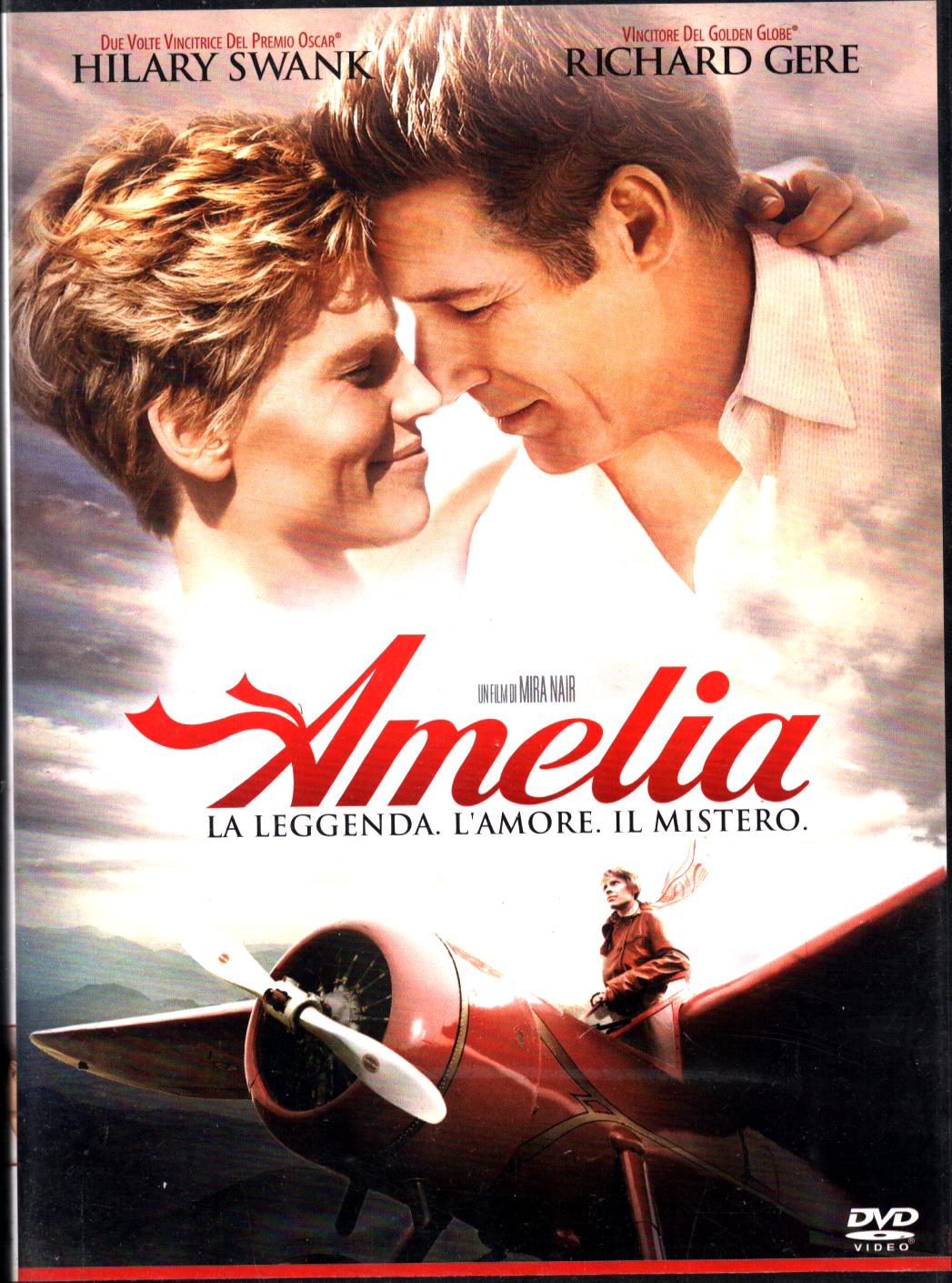 2021-09-13-17-25-37-01