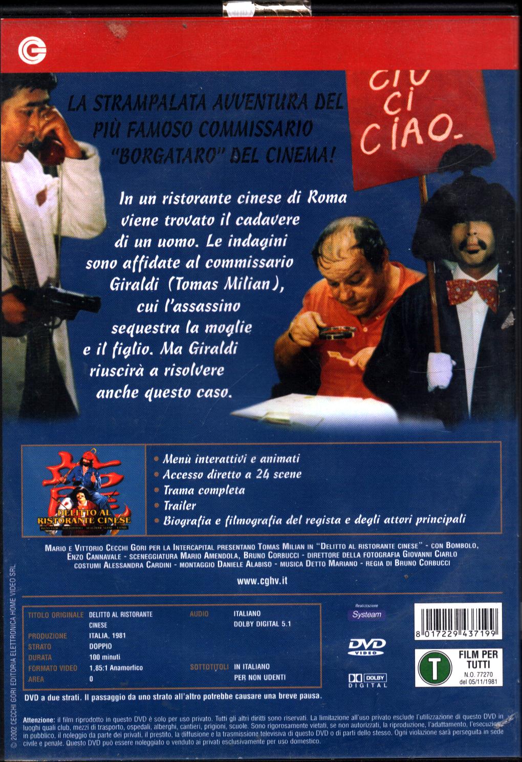 2021-09-13-18-00-00-01