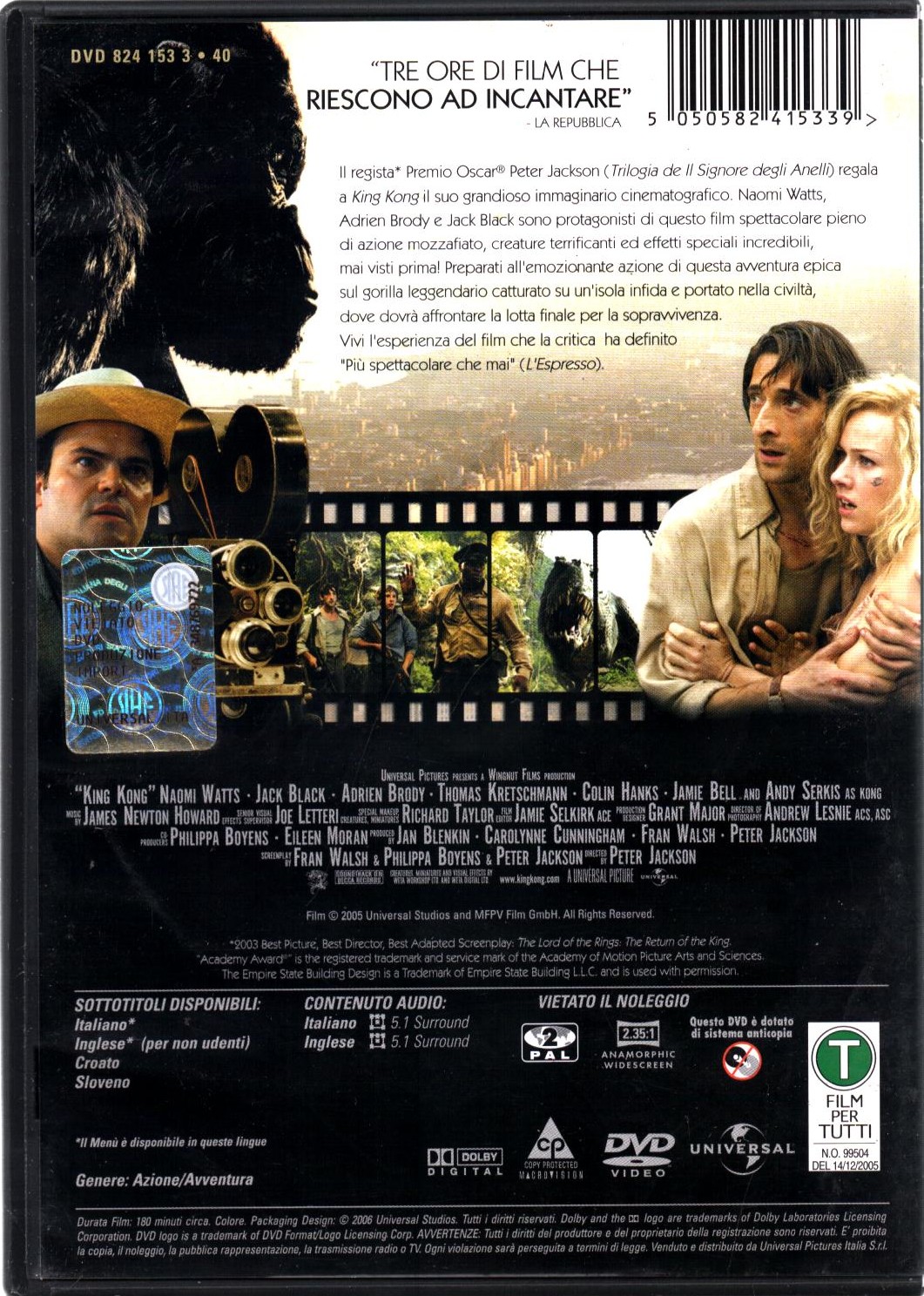 2021-09-14-09-21-23-01