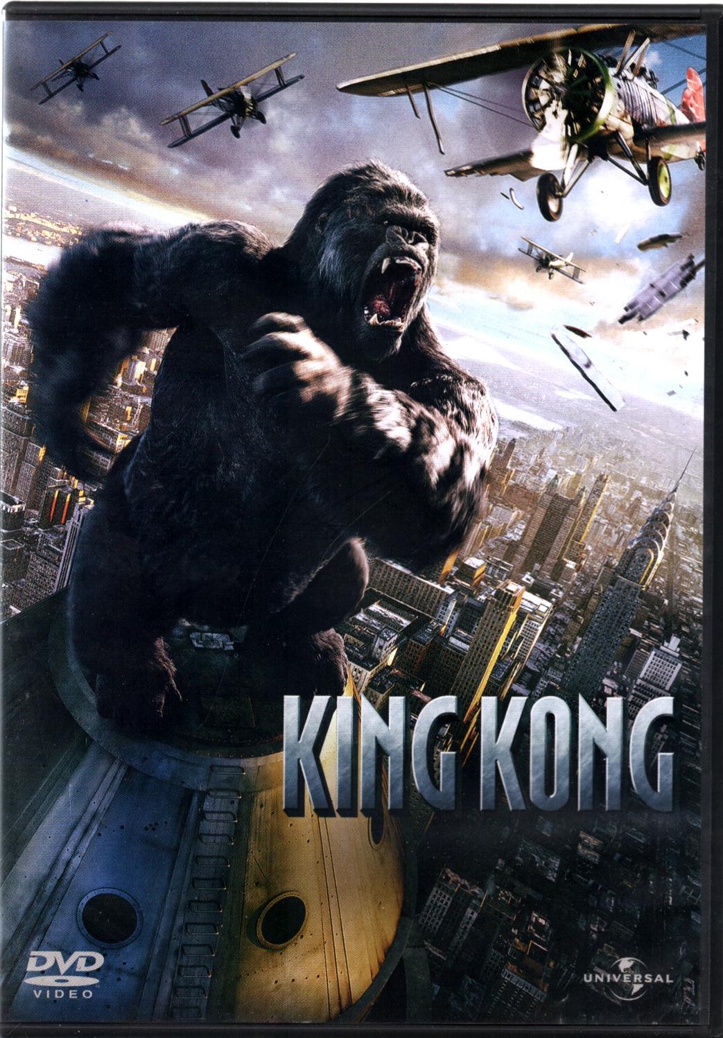 2021-09-14-09-22-35-01