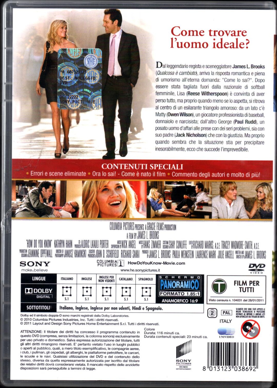 2021-09-14-15-50-32-01