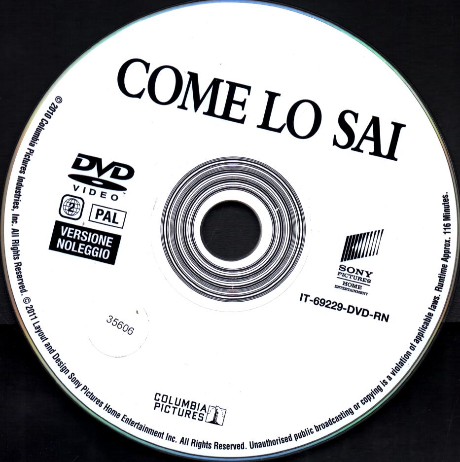 2021-09-14-16-16-11-01