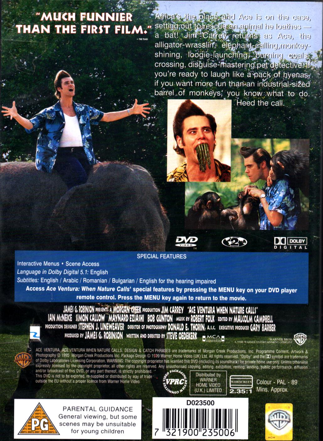 2021-09-15-10-58-52-01