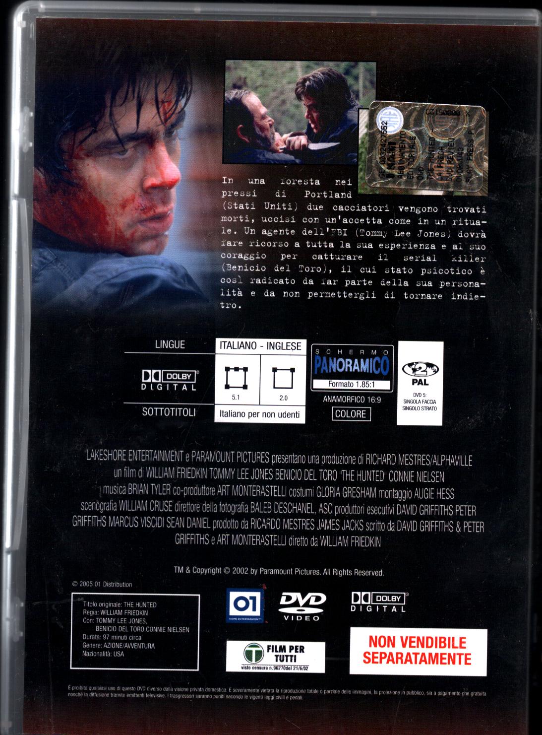 2021-09-15-12-38-23-01