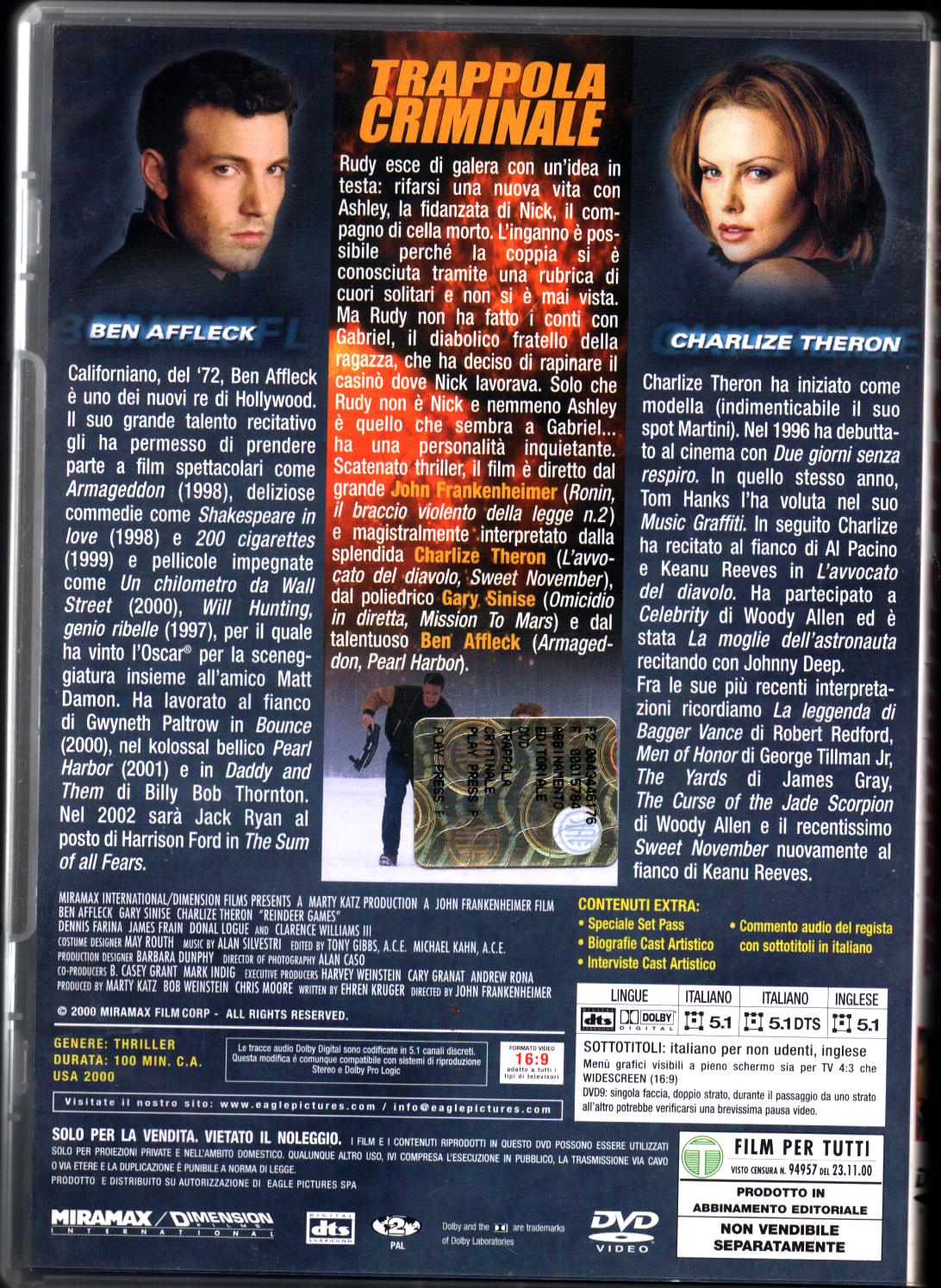 2021-09-15-12-41-03-01