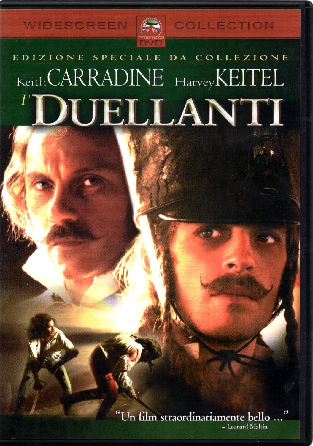 2021-09-15-18-47-19-01