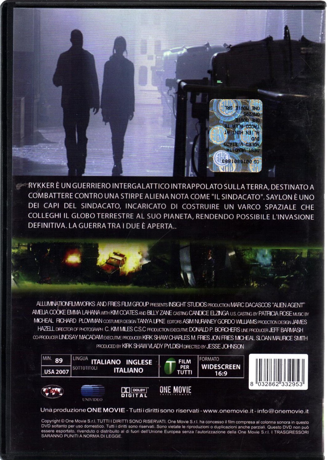 2021-09-16-10-54-49-01