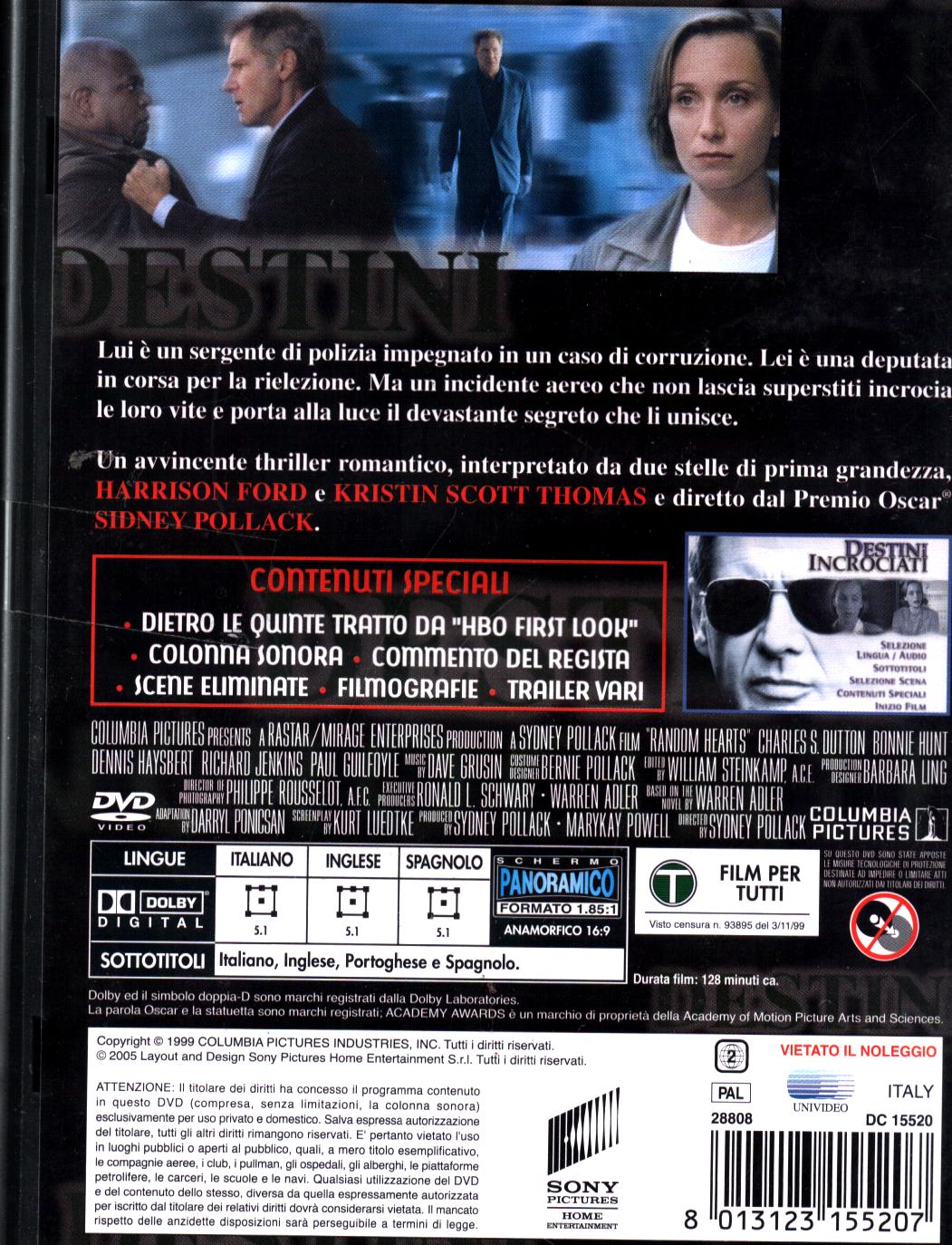 2021-09-16-12-32-07-01