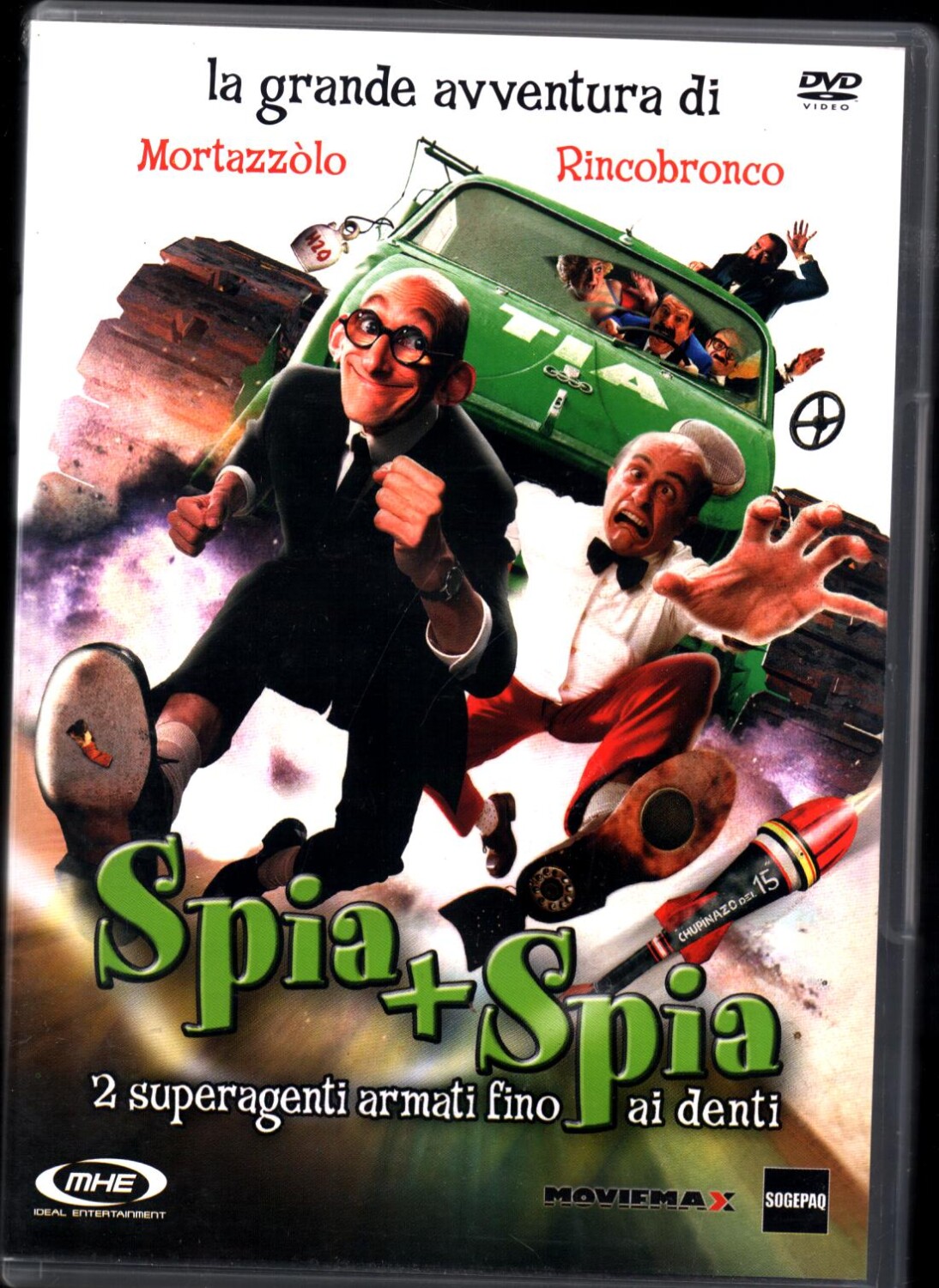 2021-09-16-15-59-48-01