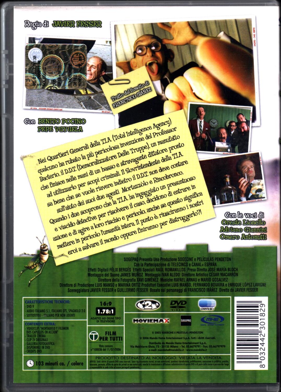 2021-09-16-16-00-10-01