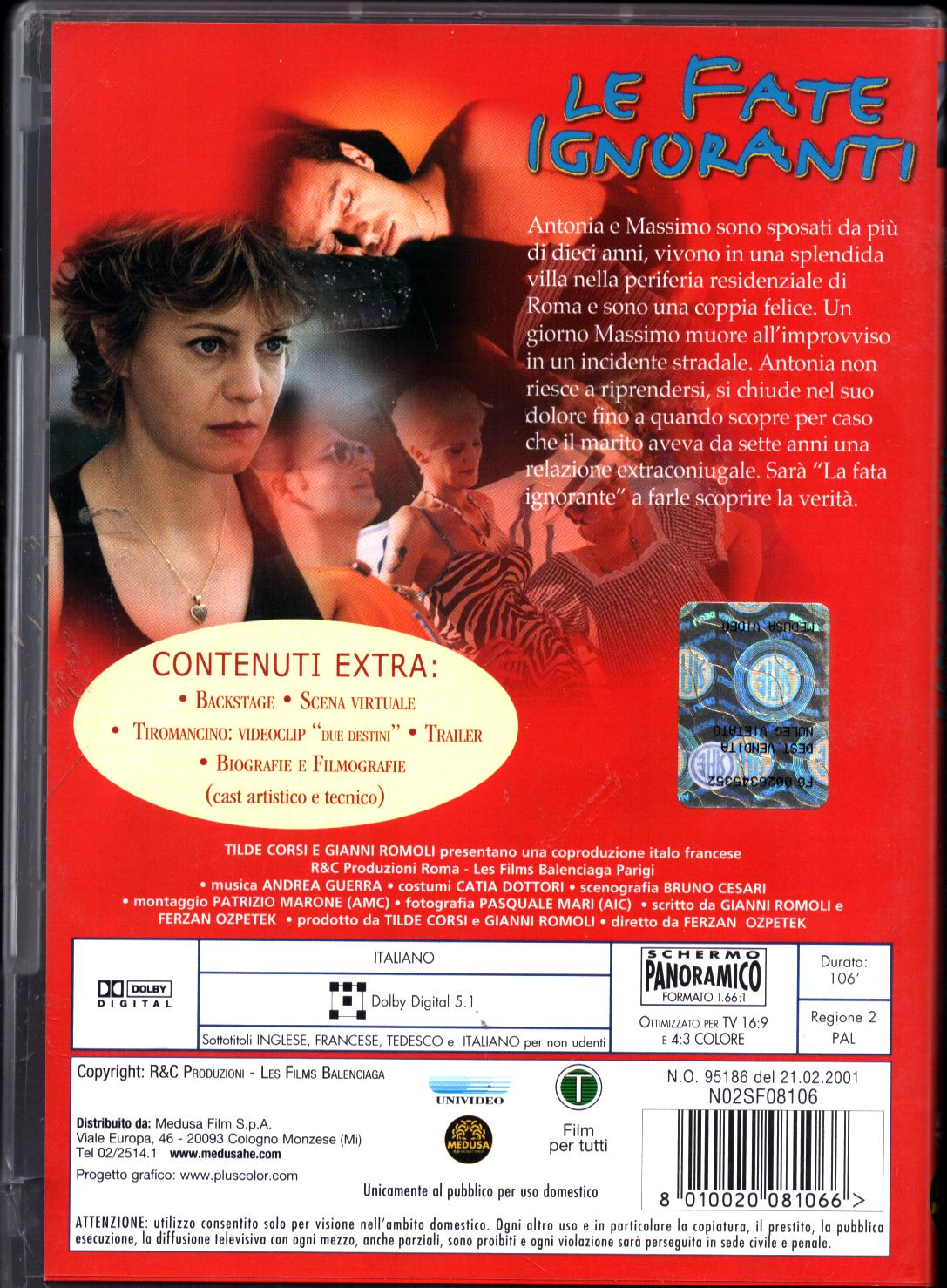 2021-09-16-17-39-45-01