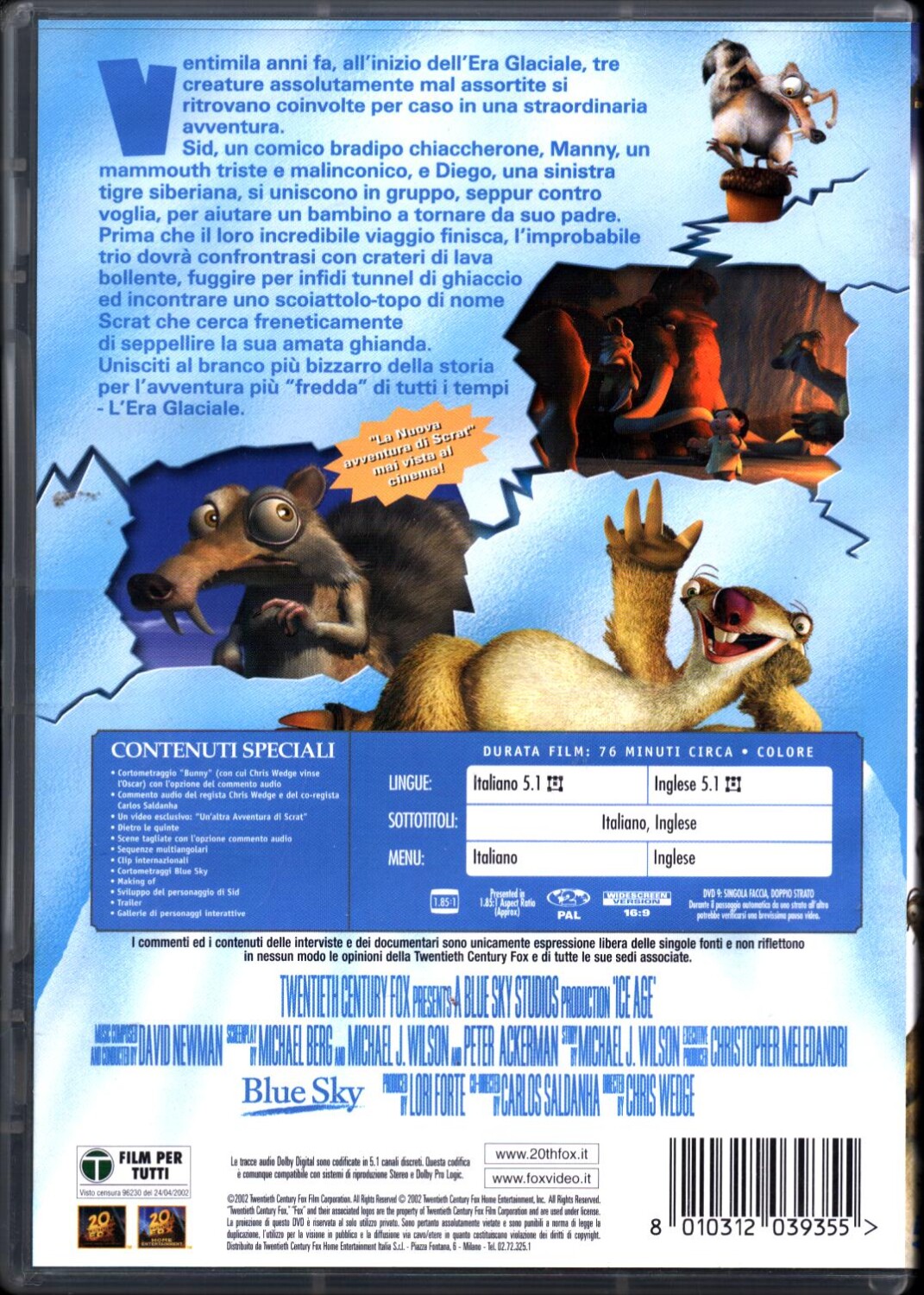 2021-09-16-17-53-54-01