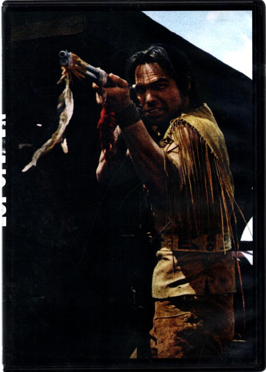 2021-09-17-09-06-29-01