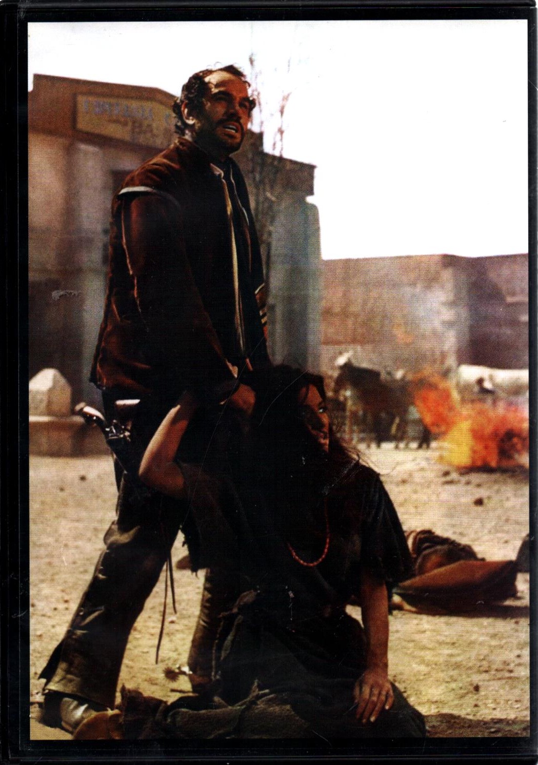 2021-09-17-09-06-51-01