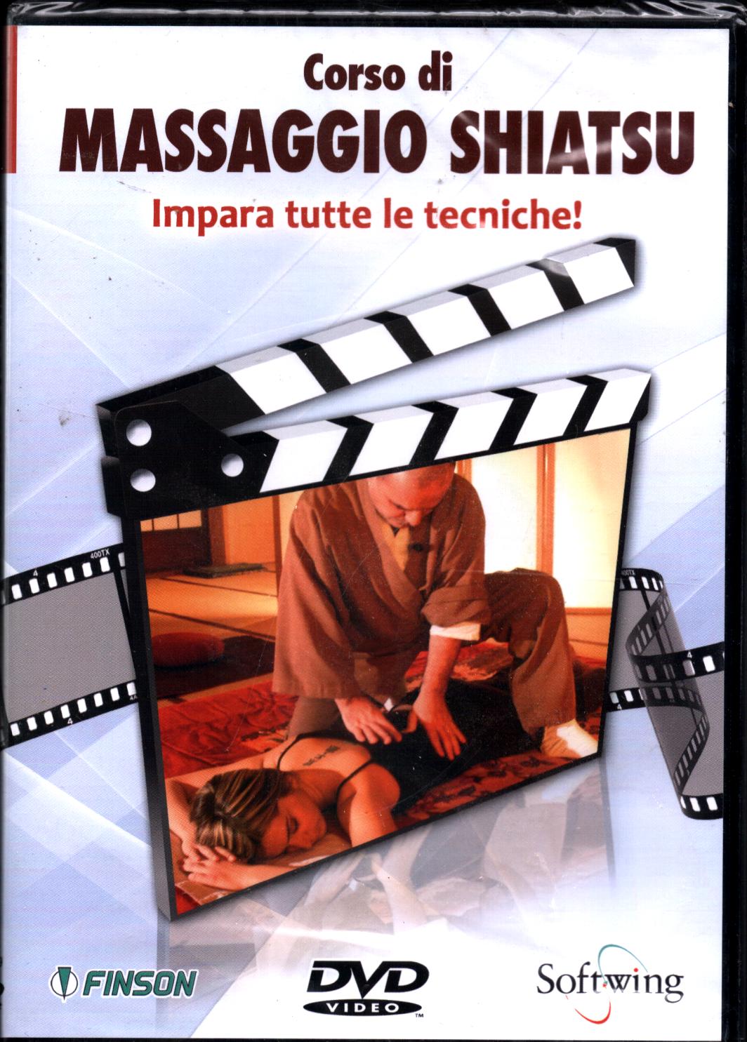 2021-09-17-11-32-39-01