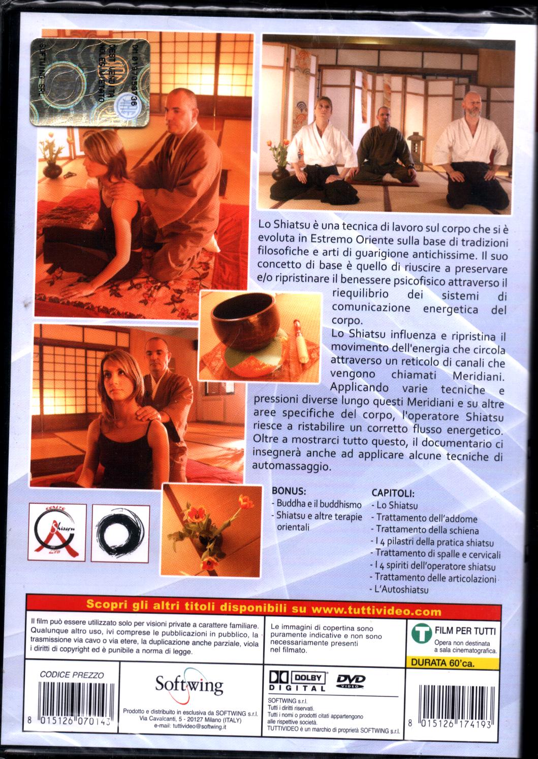 2021-09-17-11-33-02-01