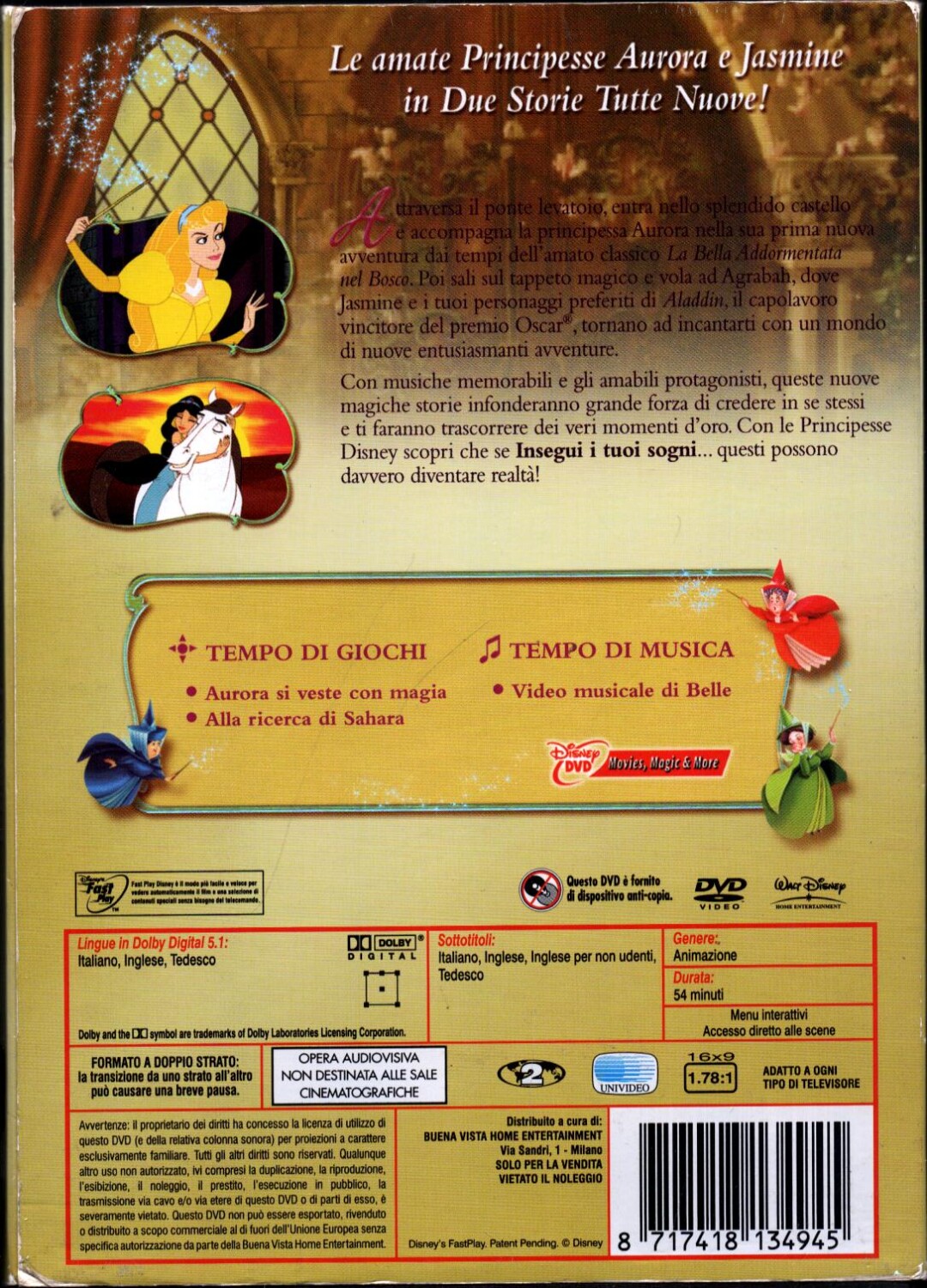 2021-09-17-11-46-24-01