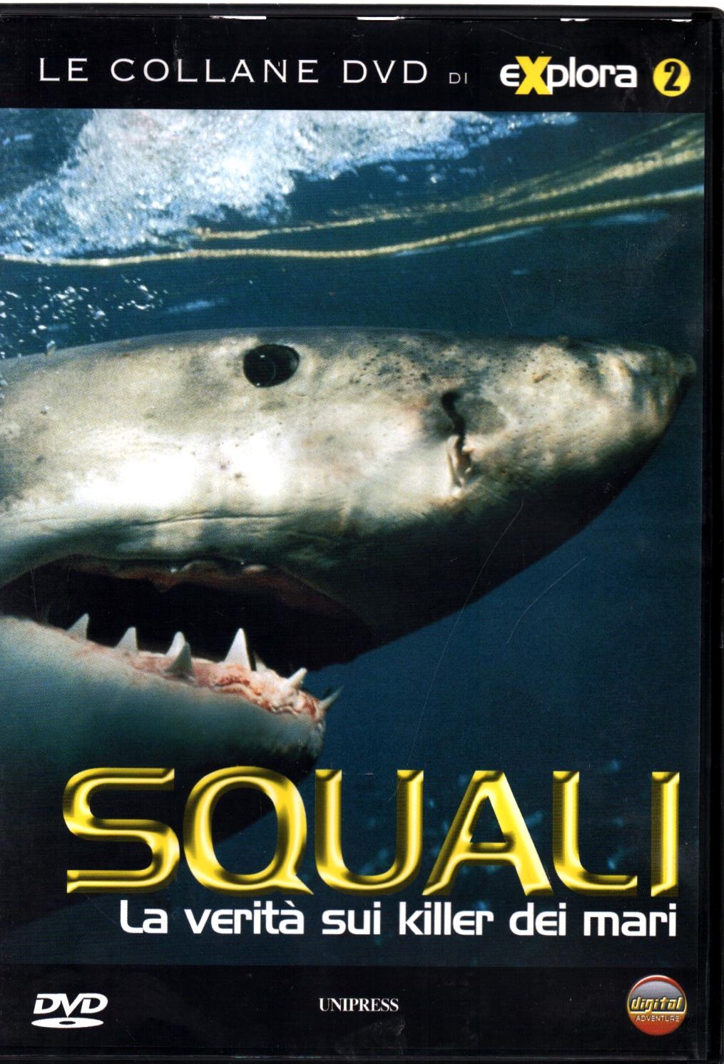 2021-09-17-16-06-36-01