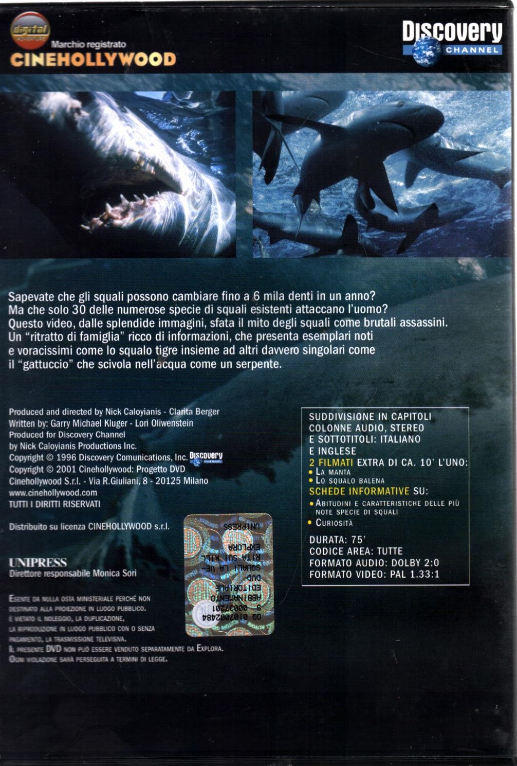 2021-09-17-16-06-58-01