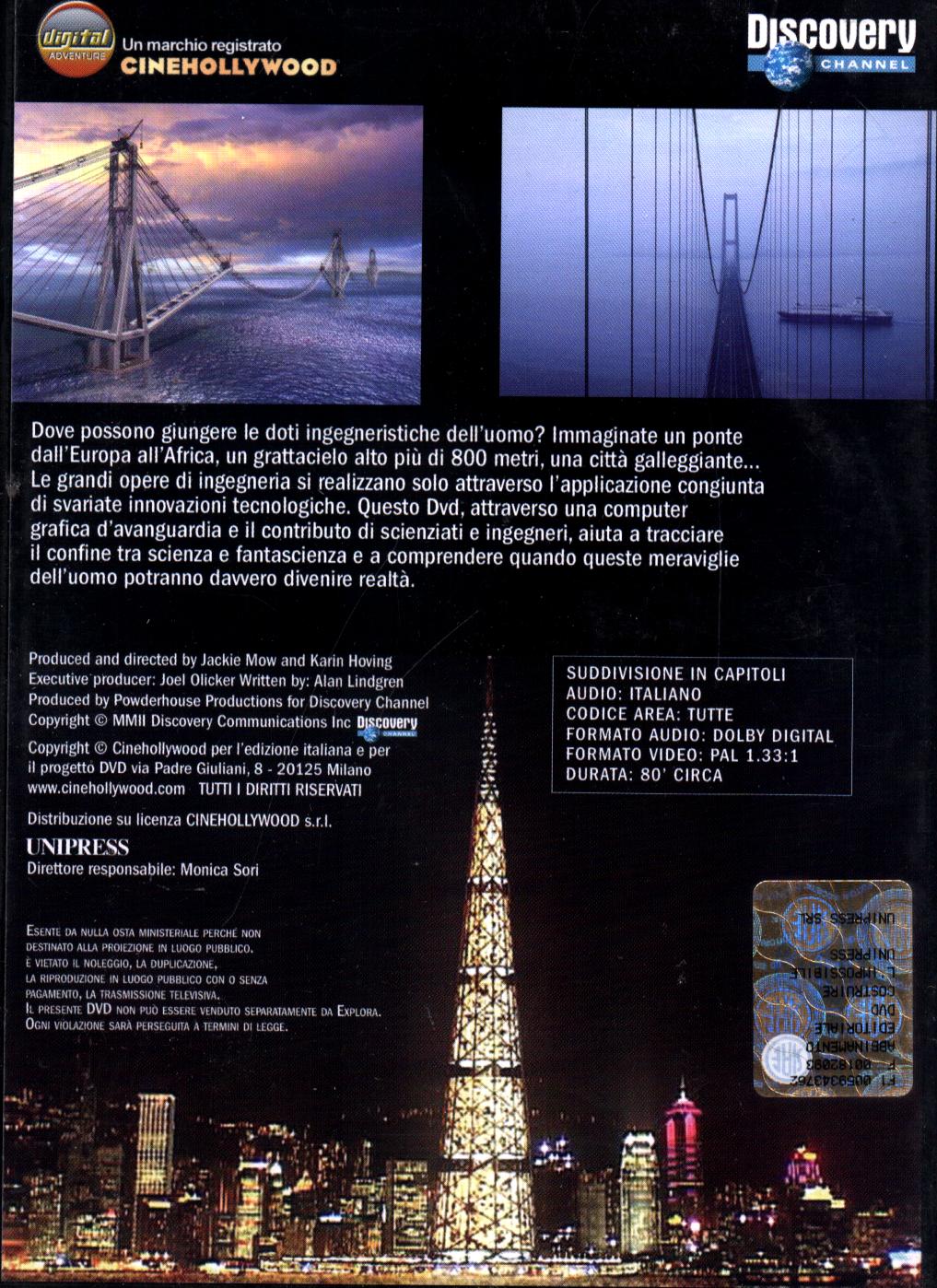 2021-09-17-17-30-39-01