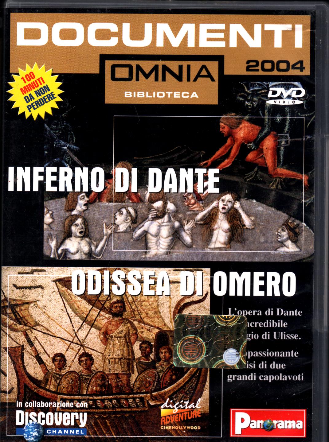 2021-09-17-17-41-27-01