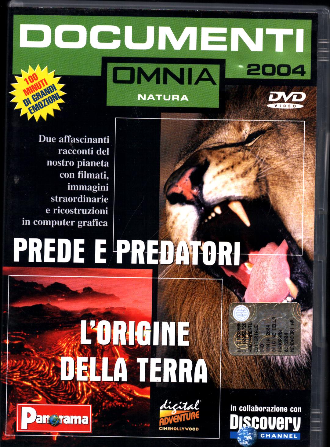 2021-09-17-17-43-43-01