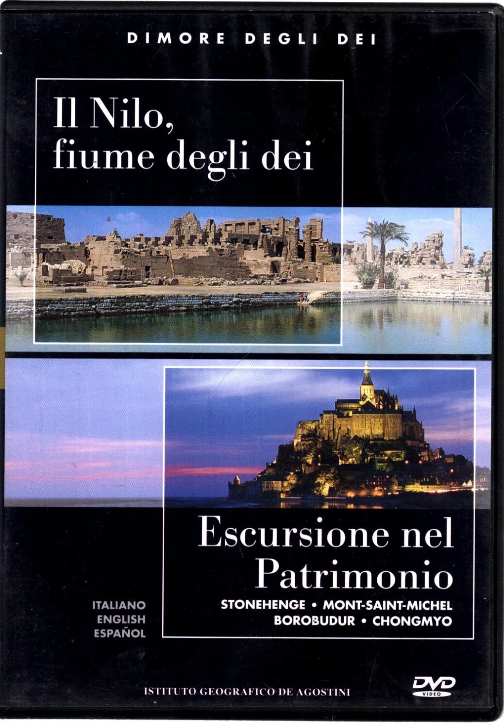 2021-09-17-18-02-13-01