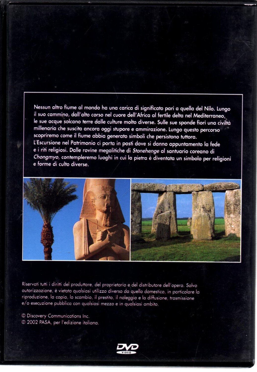 2021-09-17-18-02-44-01