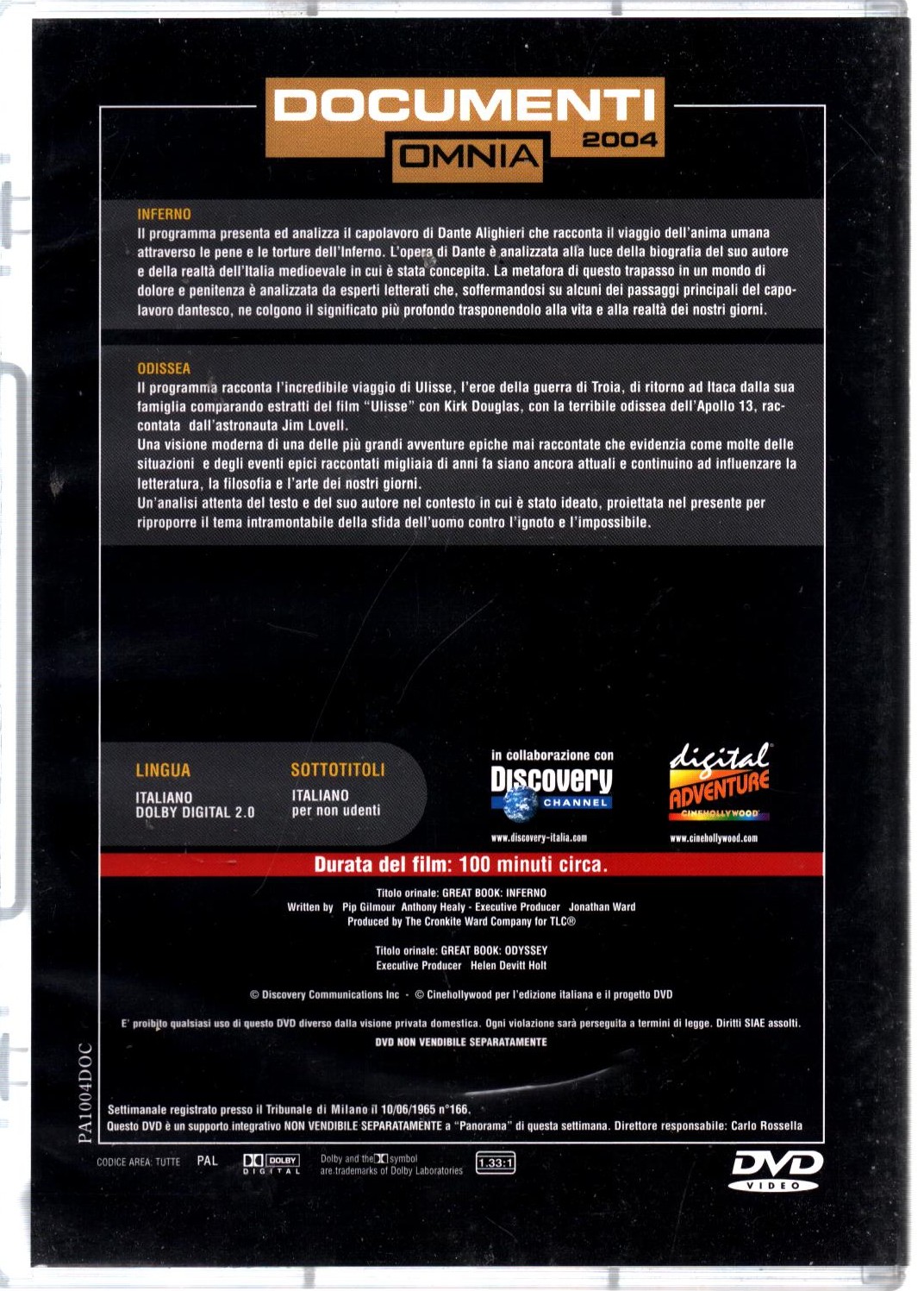 2021-09-17-18-18-09-01