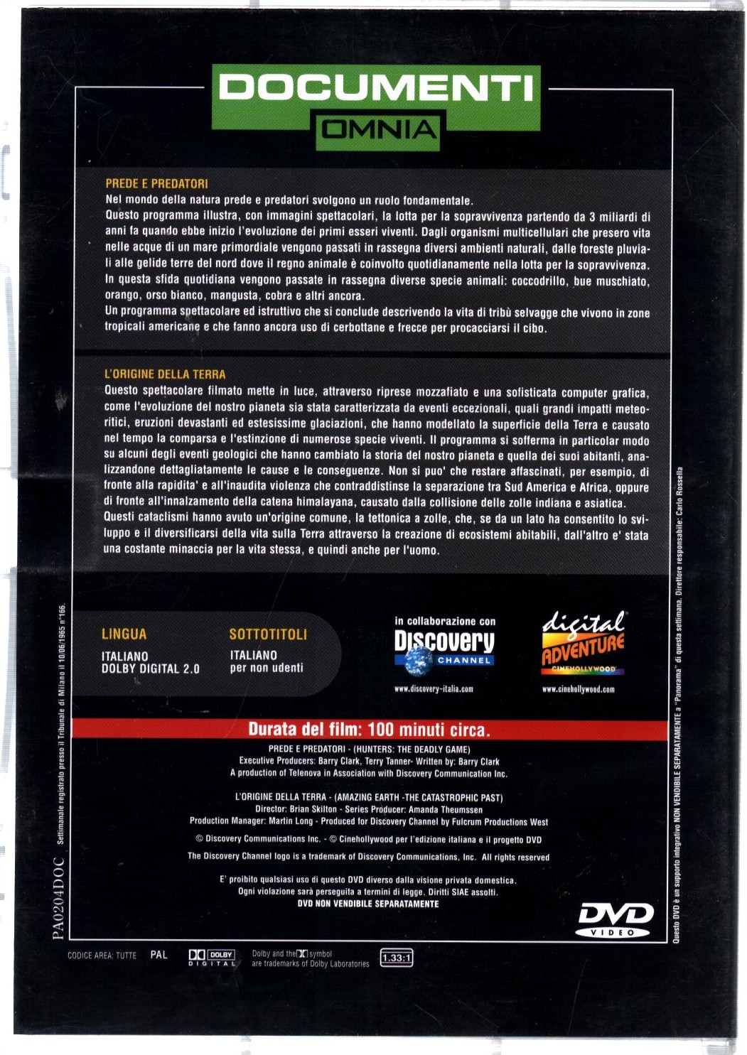 2021-09-17-18-22-34-01